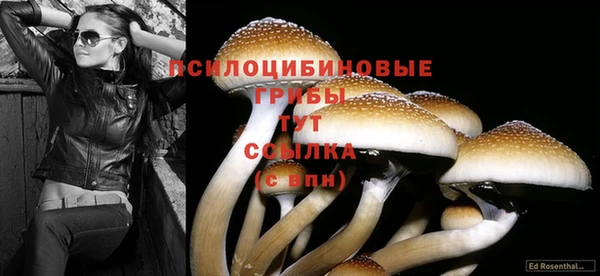 героин Баксан