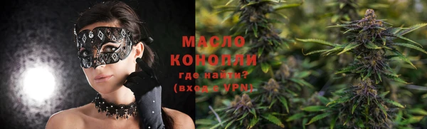 сатива Аркадак