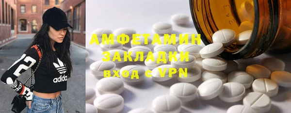 сатива Аркадак
